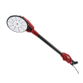 Ponceuse à bras giraffe excentrique GE 6 X-EC FLEX