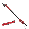 Ponceuse à bras giraffe excentrique GE 6 X-EC FLEX