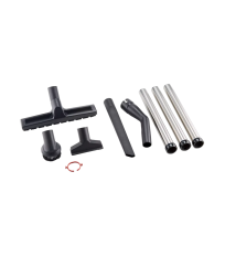Kit de nettoyage CLE 32 AS FLEX
