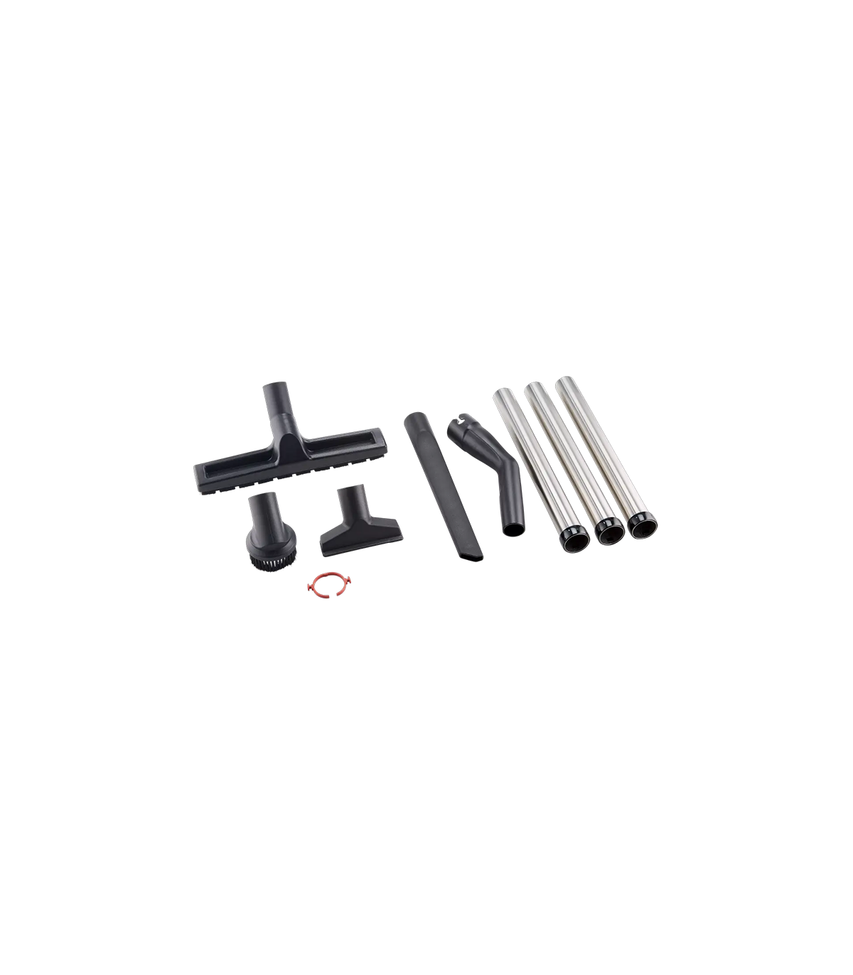 Kit de nettoyage CLE 32 AS FLEX