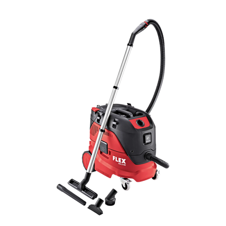 Aspirateur VCE 33 L MC 30L FLEX