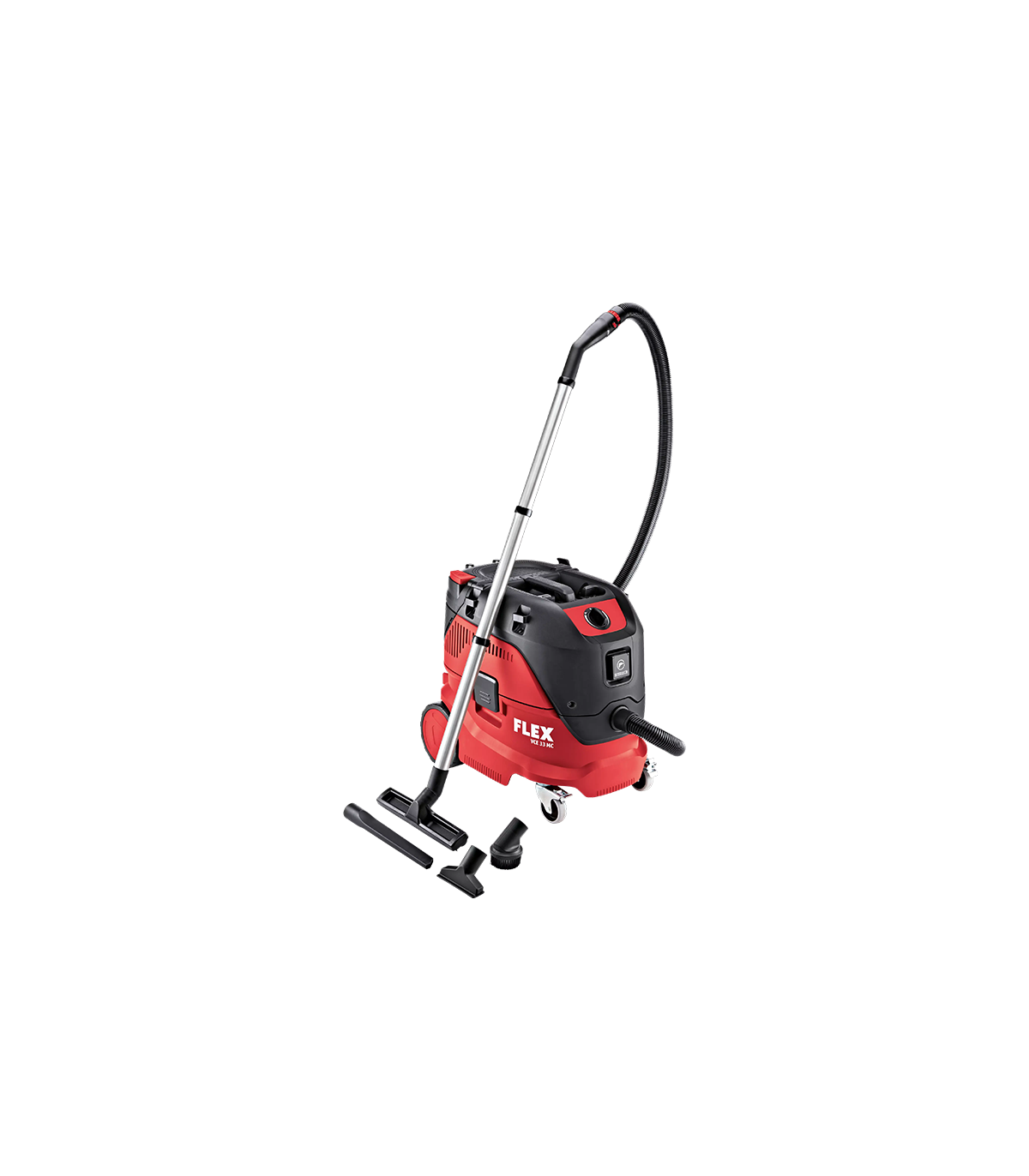 Aspirateur VCE 33 L MC 30L FLEX