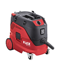 Aspirateur VCE 33 L MC 30L FLEX
