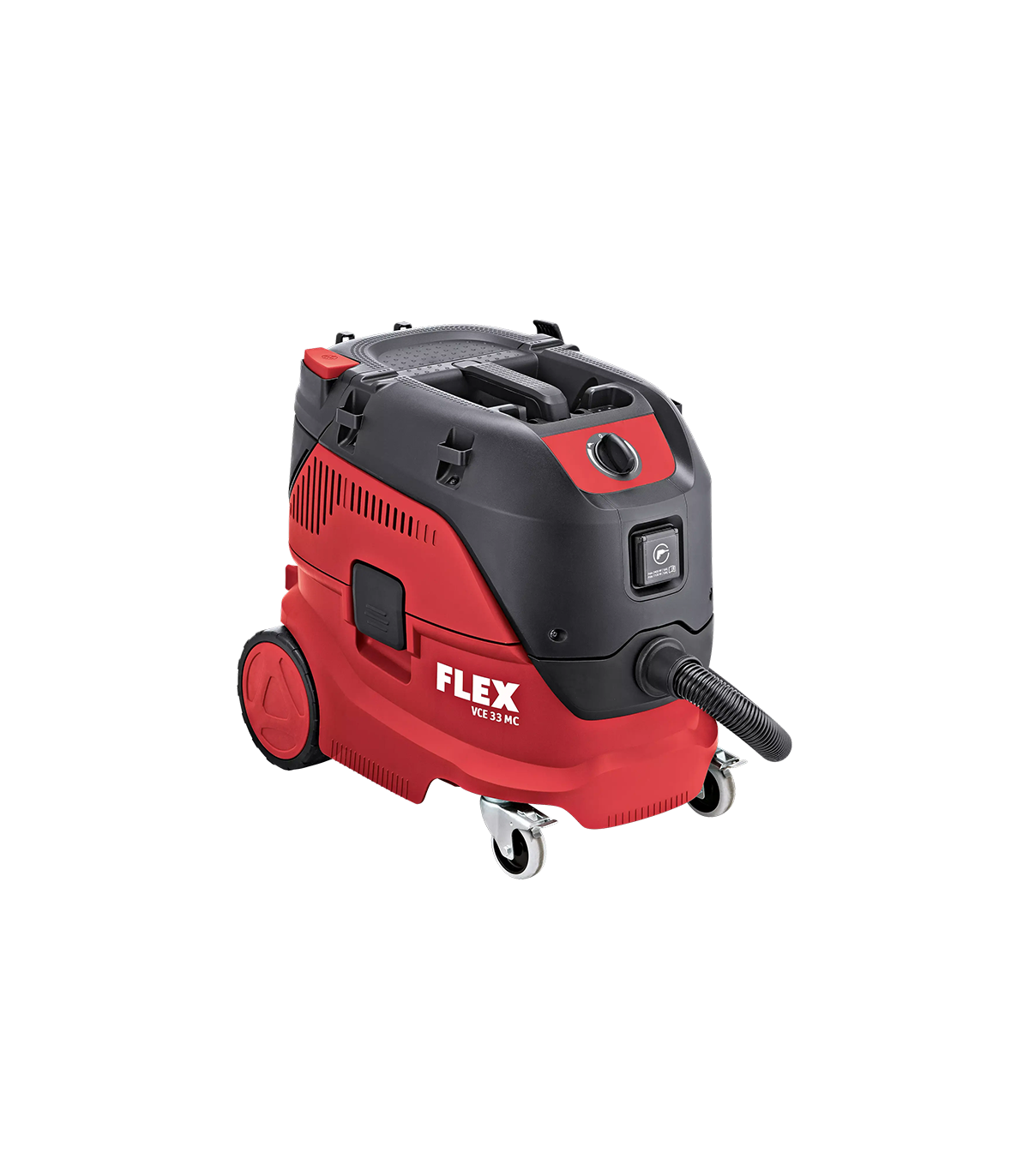 Aspirateur VCE 33 L MC 30L FLEX