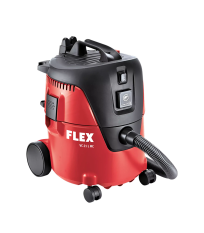 Aspirateur VC 21 L MC 20L FLEX