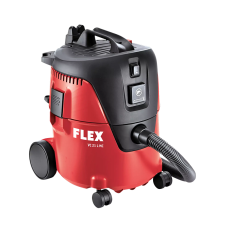 Aspirateur VC 21 L MC 20L FLEX