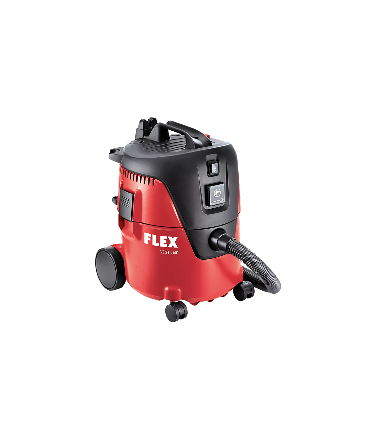 Aspirateur VC 21 L MC 20L FLEX