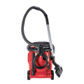 Aspirateur VC 21 L MC 20L FLEX