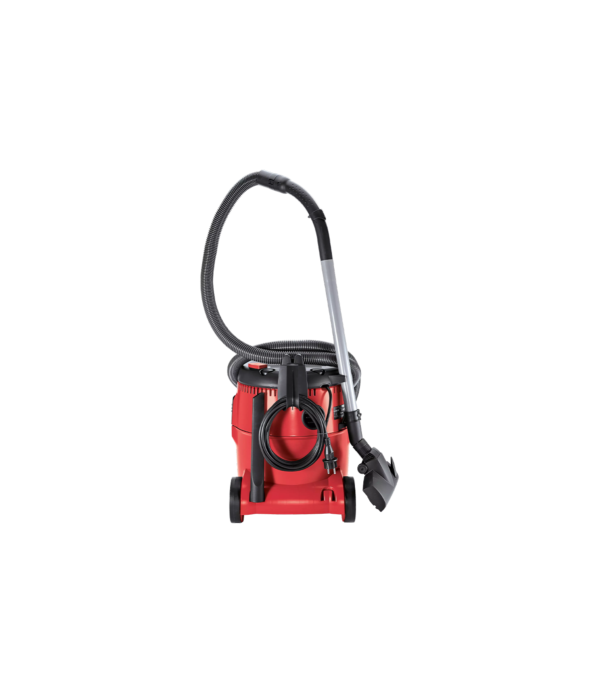Aspirateur VC 21 L MC 20L FLEX