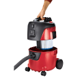 Aspirateur VC 21 L MC 20L FLEX