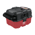 Aspirateur 18V VC 9 L MC 18 RC 9L FLEX