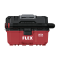 Aspirateur 18V VC 9 L MC 18 RC 9L FLEX