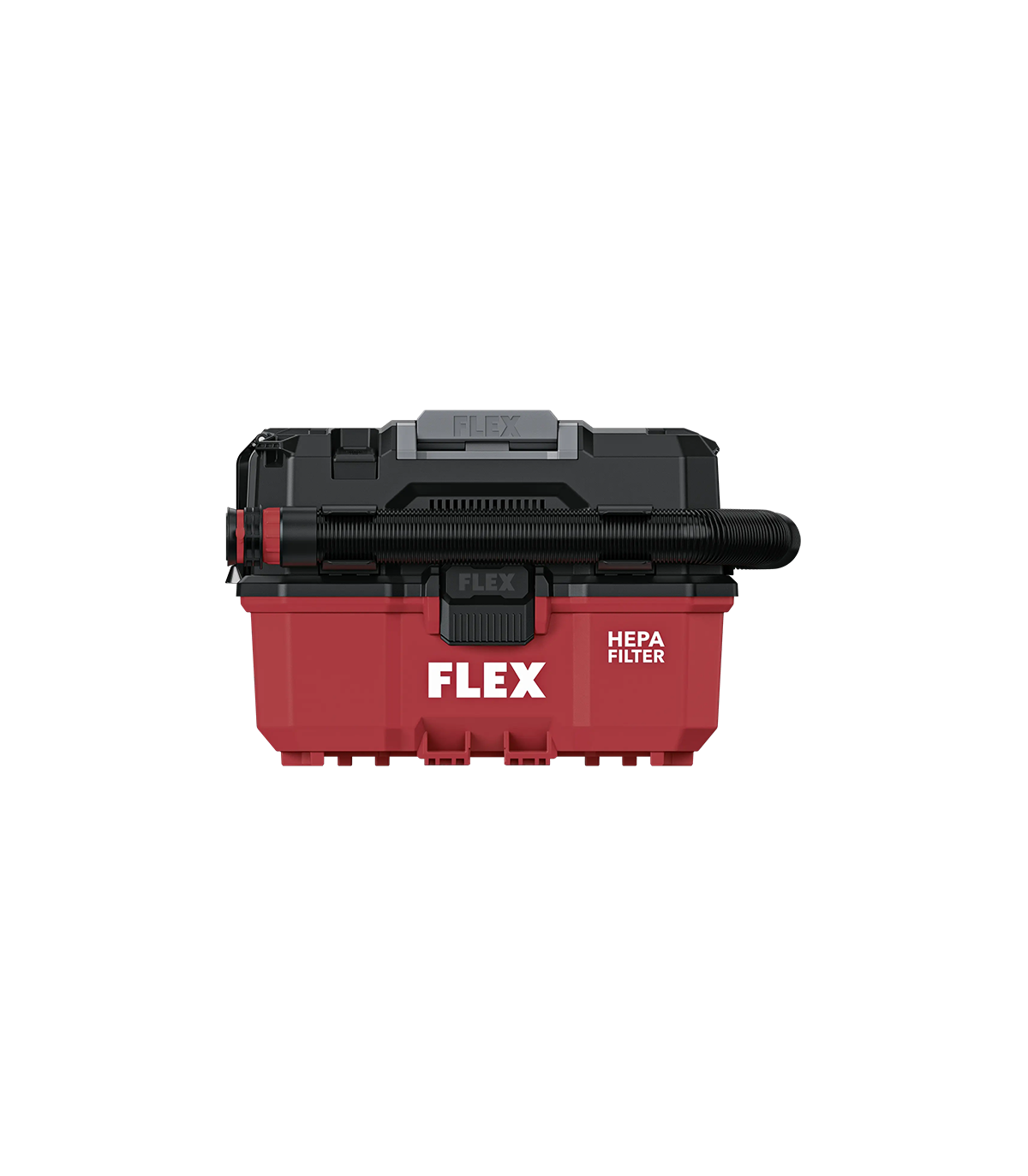 Aspirateur 18V VC 9 L MC 18 RC 9L FLEX