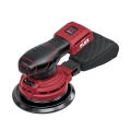Ponceuse excentrique 18V ORE 5-150 18-EC C FLEX