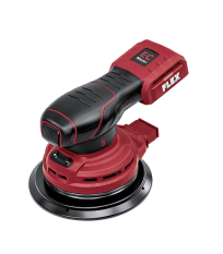 Ponceuse excentrique 18V ORE 5-150 18-EC C FLEX