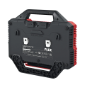 Chargeur rapide double 12/18V CA SP 2x 12/18 FLEX