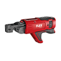 Chargeur de vis à bande M-DW 55 FLEX