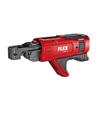 Chargeur de vis à bande M-DW 55 FLEX