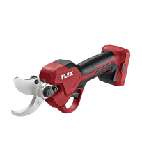 Sécateur 18V GPS 35 18-EC FLEX