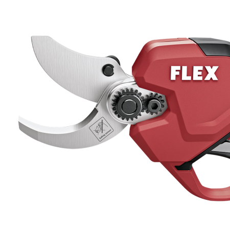 Sécateur 18V GPS 35 18-EC FLEX