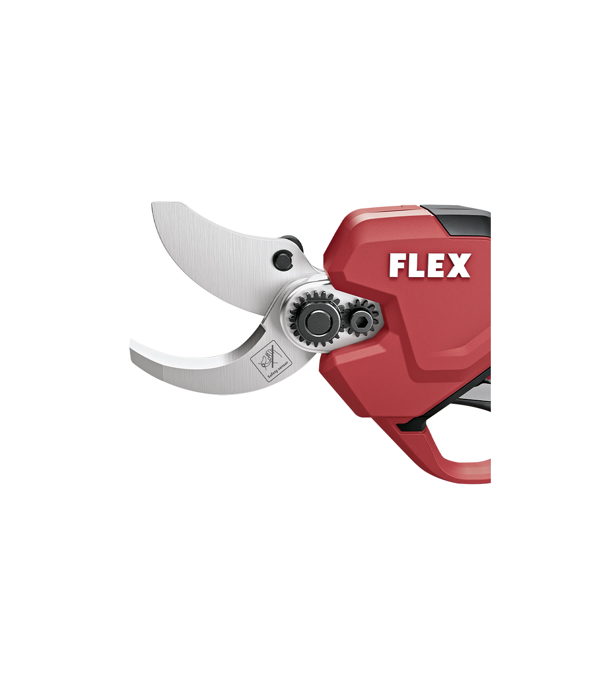 Sécateur 18V GPS 35 18-EC FLEX