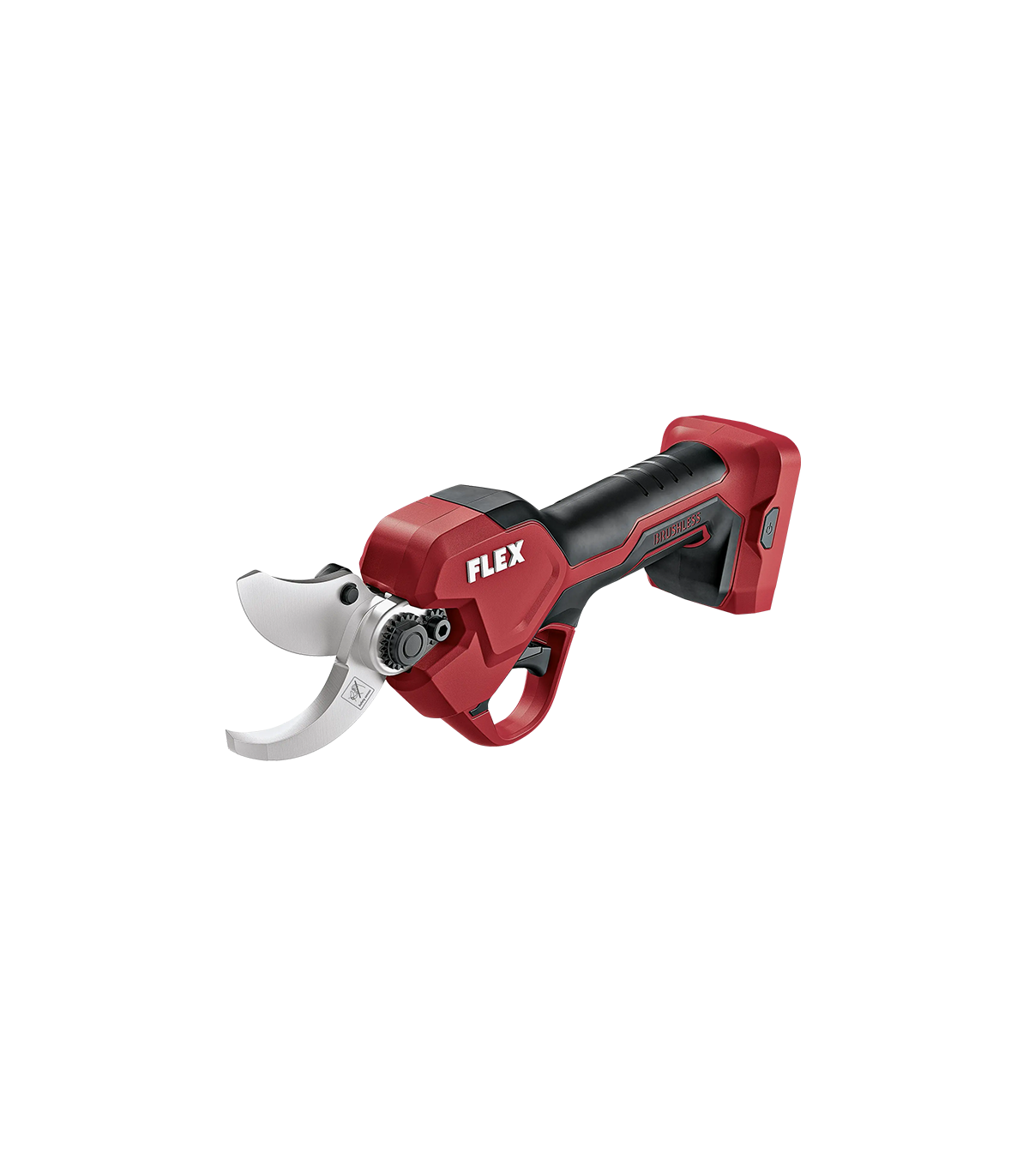 Sécateur 18V GPS 35 18-EC FLEX