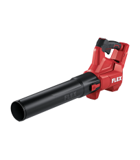 Souffleur 18V GBL 790 18-EC FLEX