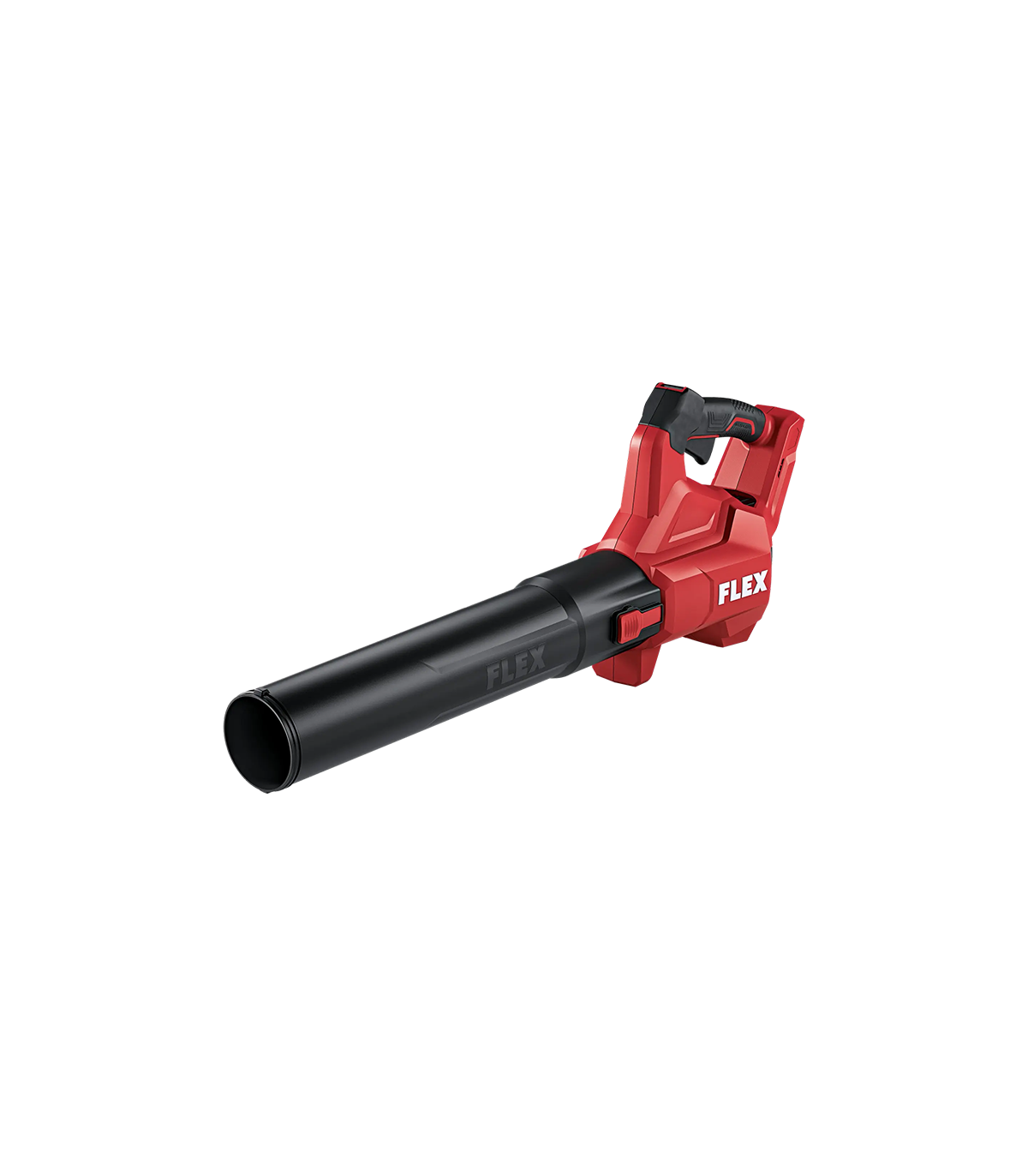 Souffleur 18V GBL 790 18-EC FLEX