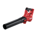 Souffleur 18V GBL 790 18-EC FLEX