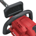 Tronçonneuse 2x 18V GCS 35 2x18-EC 35cm FLEX