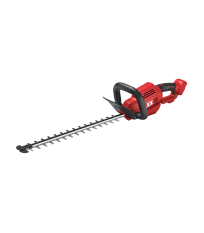 Taille-haie 18V GHT 55 18-EC 55cm FLEX