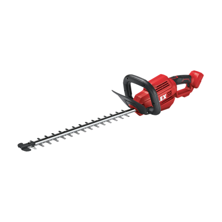 Taille-haie 18V GHT 55 18-EC 55cm FLEX