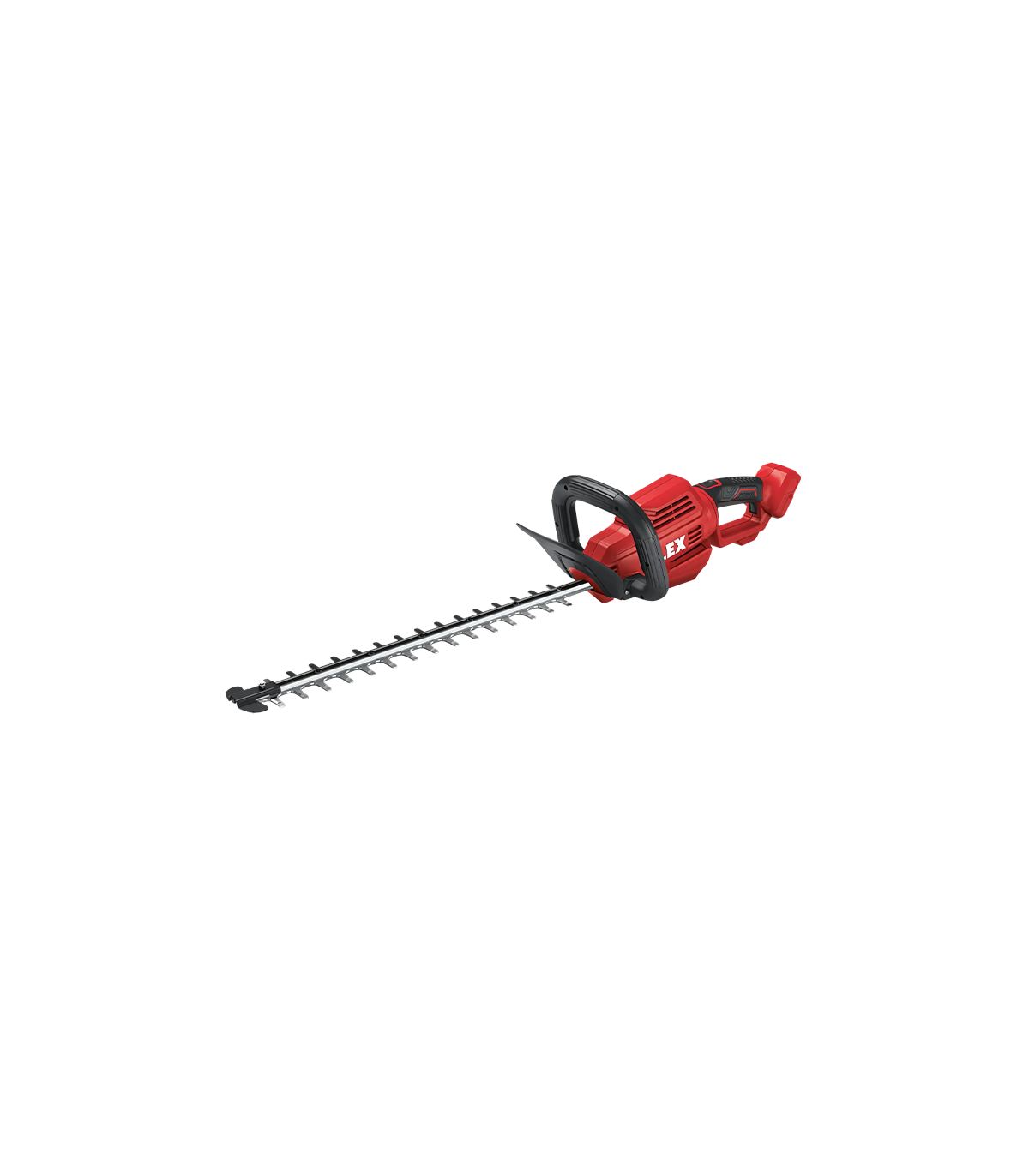 Taille-haie 18V GHT 55 18-EC 55cm FLEX