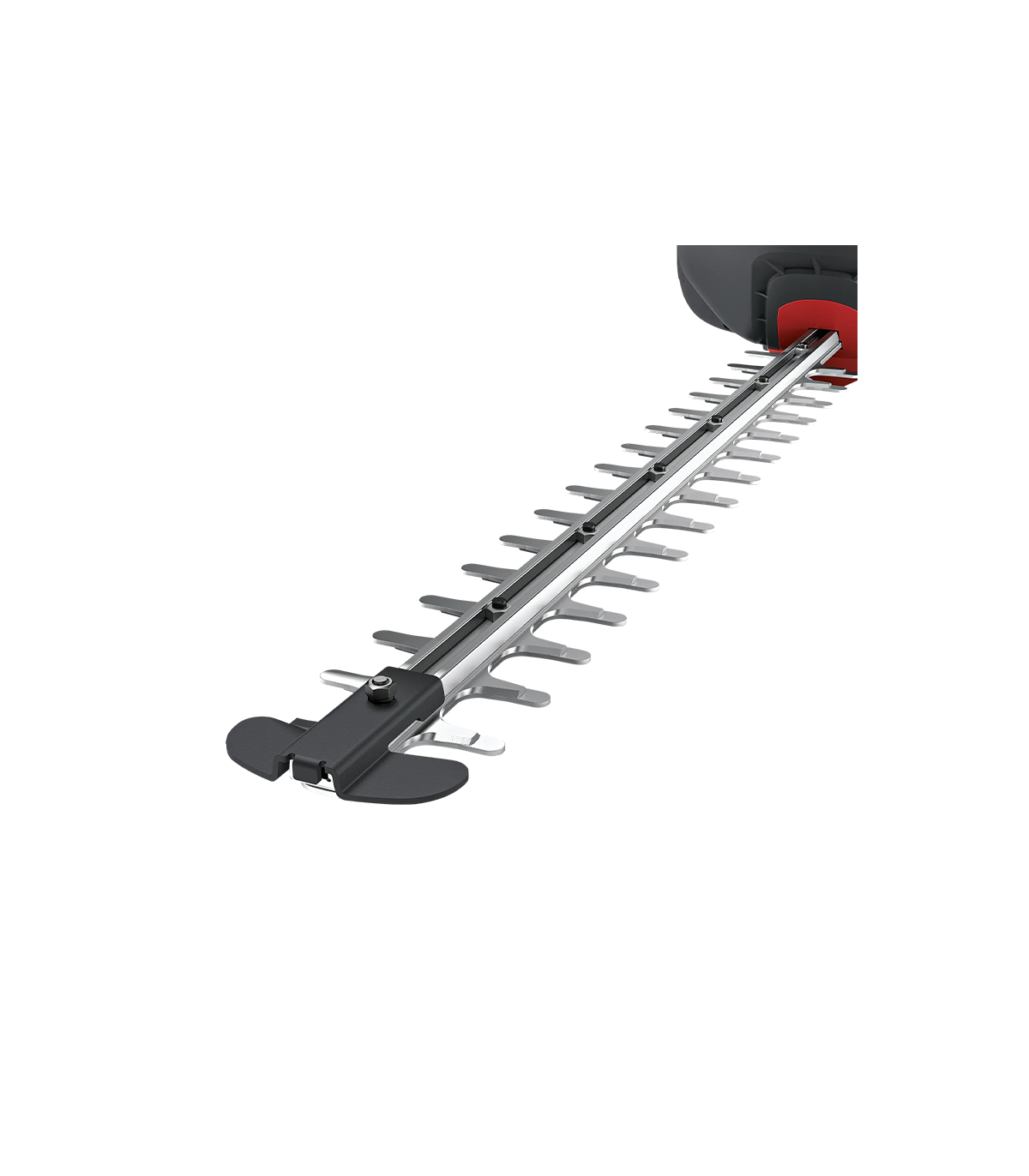 Taille-haie 18V GHT 55 18-EC 55cm FLEX
