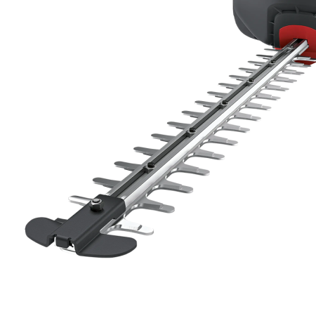 Taille-haie 18V GHT 55 18-EC 55cm FLEX