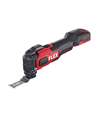 Outil multifonction 18V MT 18.0-EC C FLEX