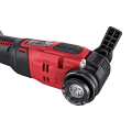 Outil multifonction 18V MT 18.0-EC C FLEX