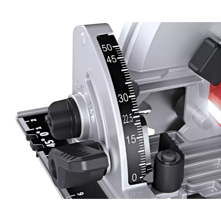 Scie circulaire 18V CS 62 18.0-EC C 165mm FLEX