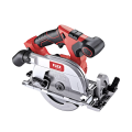 Scie circulaire 18V CS 62 18.0-EC C 165mm FLEX
