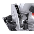 Scie circulaire 18V CS 62 18.0-EC C 165mm FLEX
