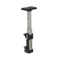 Extension Tradelift FATMAX FMHT83554-1 STANLEY
