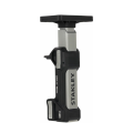 Extension Tradelift FATMAX FMHT83554-1 STANLEY