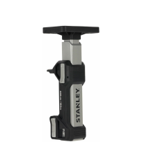 Extension Tradelift FATMAX FMHT83554-1 STANLEY