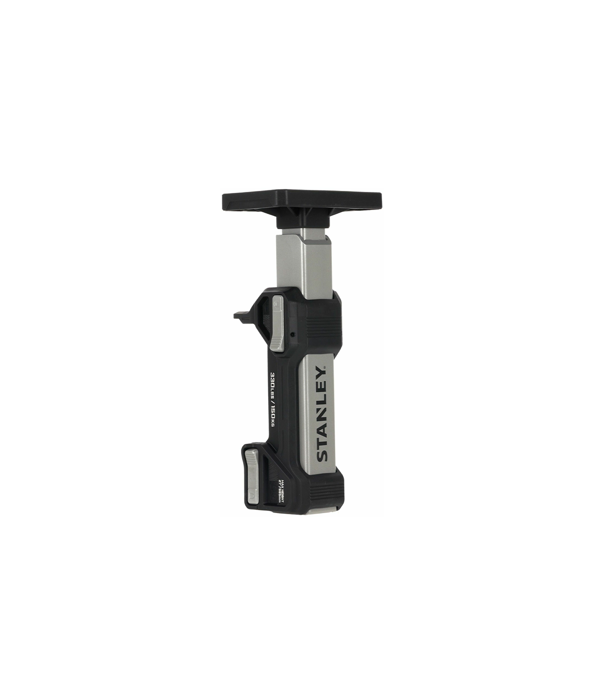 Extension Tradelift FATMAX FMHT83554-1 STANLEY