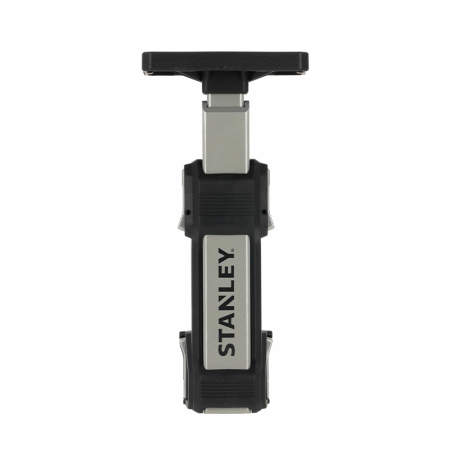 Extension Tradelift FATMAX FMHT83554-1 STANLEY