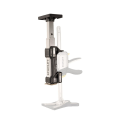 Extension Tradelift FATMAX FMHT83554-1 STANLEY