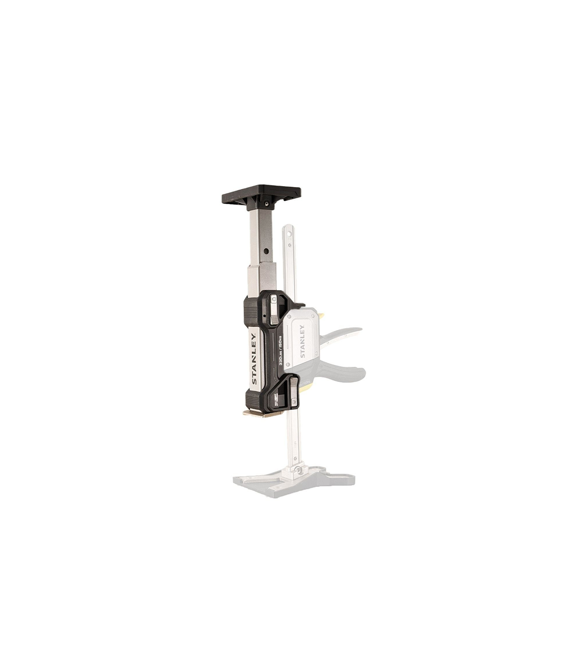 Extension Tradelift FATMAX FMHT83554-1 STANLEY