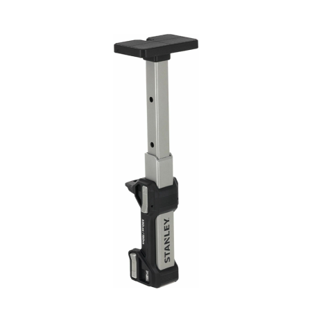 Extension Tradelift FATMAX FMHT83554-1 STANLEY