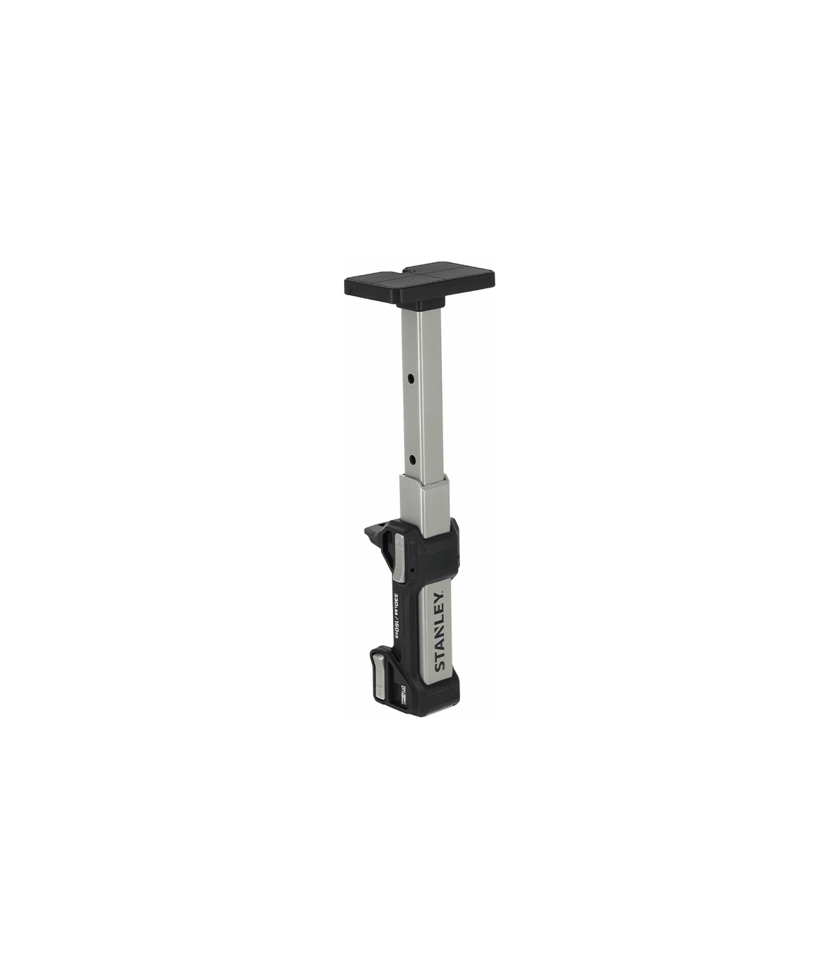 Extension Tradelift FATMAX FMHT83554-1 STANLEY
