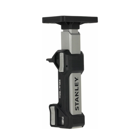 Extension Tradelift FATMAX FMHT83554-1 STANLEY